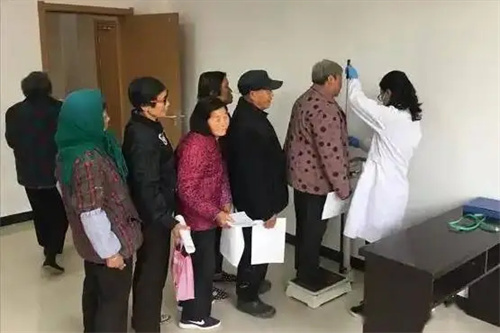 图片细节